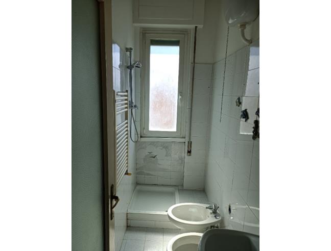 Anteprima foto 7 - Appartamento in Vendita a Rapallo (Genova)