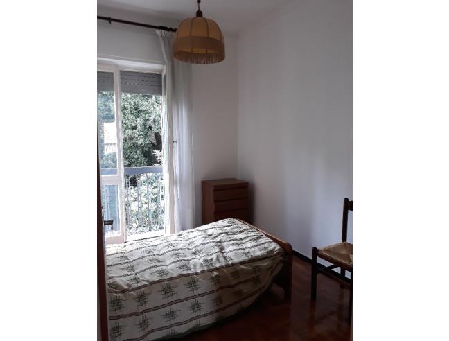 Anteprima foto 7 - Appartamento in Vendita a Rapallo (Genova)