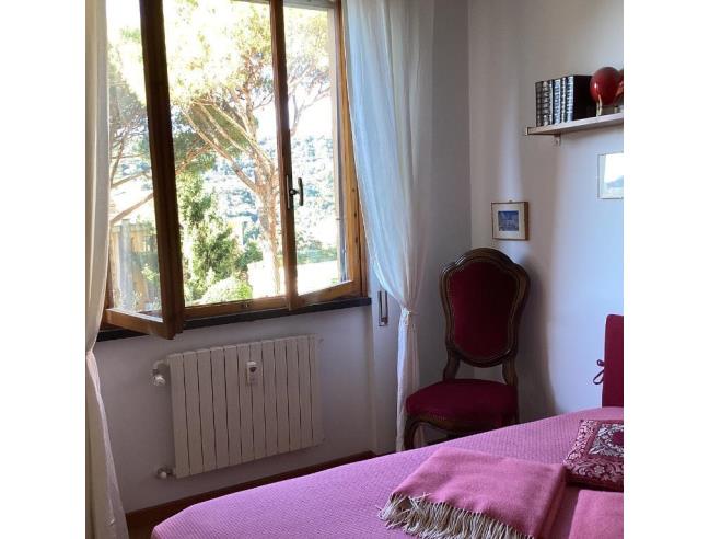 Anteprima foto 7 - Appartamento in Vendita a Rapallo (Genova)