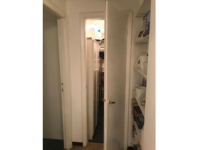 Anteprima foto 7 - Appartamento in Vendita a Rapallo (Genova)