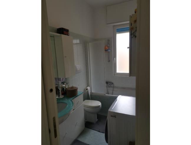 Anteprima foto 7 - Appartamento in Vendita a Rapallo (Genova)