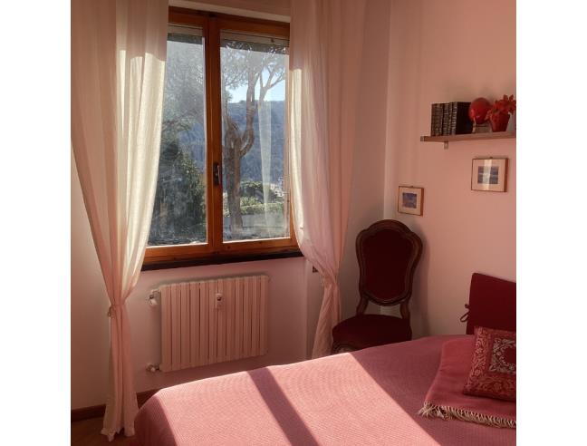 Anteprima foto 7 - Appartamento in Vendita a Rapallo (Genova)