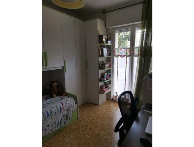 Anteprima foto 8 - Appartamento in Vendita a Rapallo (Genova)