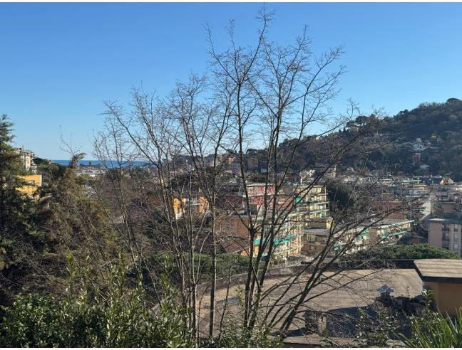 Anteprima foto 8 - Appartamento in Vendita a Rapallo (Genova)