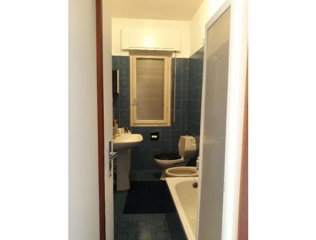 Anteprima foto 8 - Appartamento in Vendita a Rapallo (Genova)