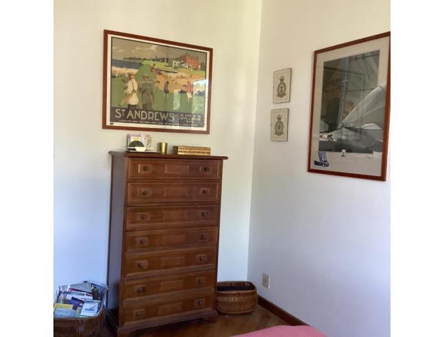 Anteprima foto 8 - Appartamento in Vendita a Rapallo (Genova)