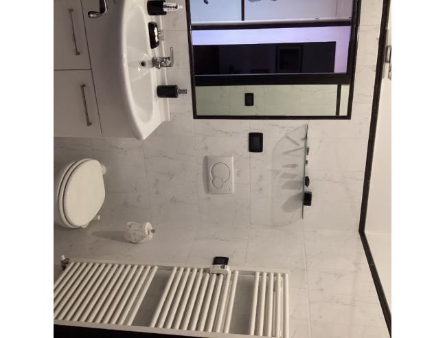 Anteprima foto 8 - Appartamento in Vendita a Rapallo (Genova)