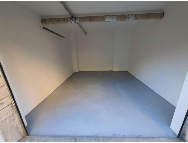 Anteprima foto 8 - Appartamento in Vendita a Rapallo (Genova)