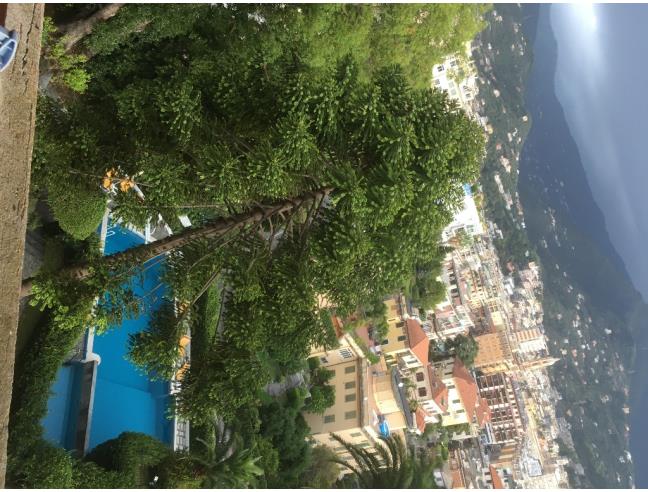 Anteprima foto 8 - Appartamento in Vendita a Rapallo (Genova)