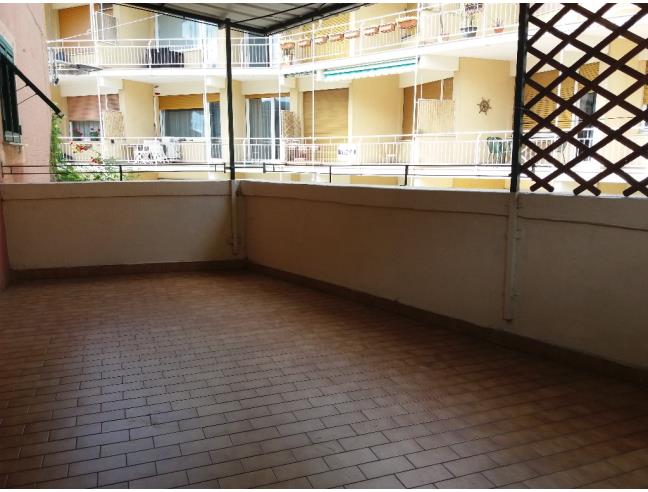 Anteprima foto 3 - Appartamento in Vendita a Rapallo - San Michele Di Pagana