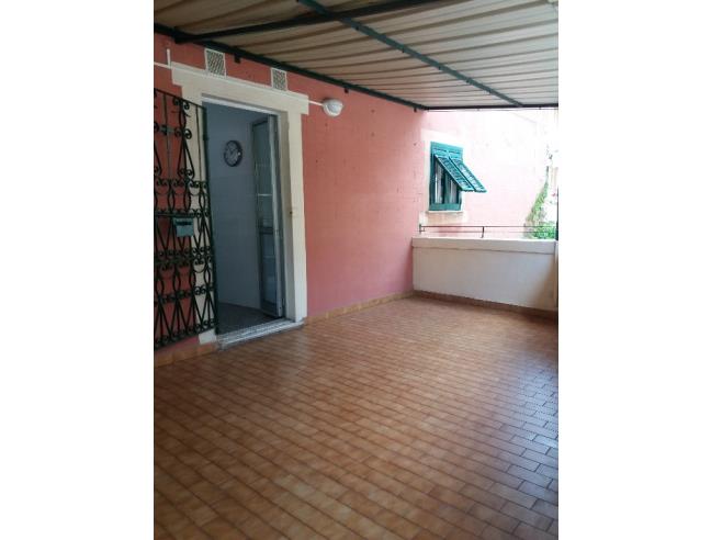 Anteprima foto 4 - Appartamento in Vendita a Rapallo - San Michele Di Pagana