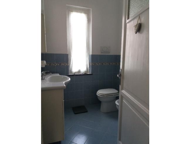 Anteprima foto 5 - Appartamento in Vendita a Rapallo - San Michele Di Pagana