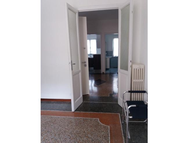 Anteprima foto 6 - Appartamento in Vendita a Rapallo - San Michele Di Pagana