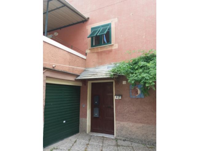 Anteprima foto 7 - Appartamento in Vendita a Rapallo - San Michele Di Pagana