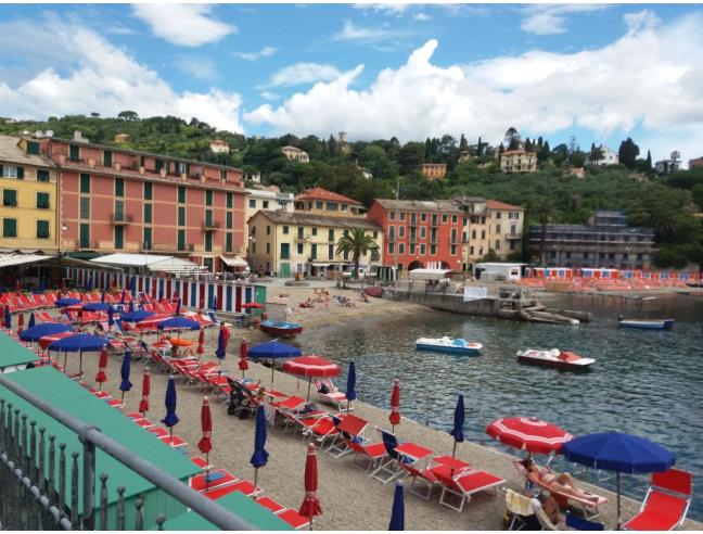 Anteprima foto 8 - Appartamento in Vendita a Rapallo - San Michele Di Pagana