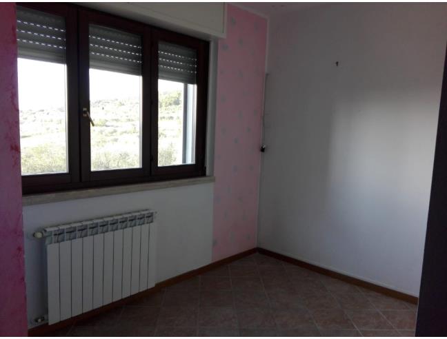 Anteprima foto 2 - Appartamento in Vendita a Rapolano Terme - Serre Di Rapolano