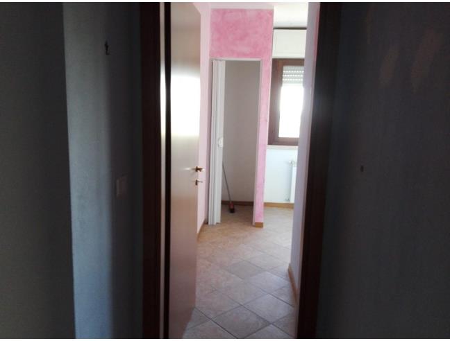 Anteprima foto 3 - Appartamento in Vendita a Rapolano Terme - Serre Di Rapolano