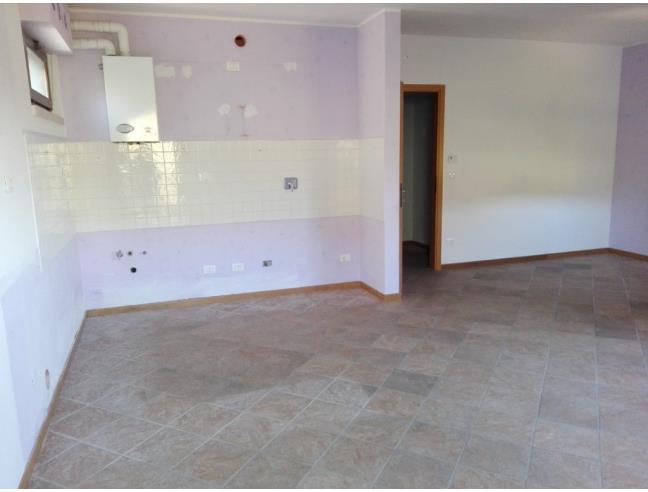 Anteprima foto 5 - Appartamento in Vendita a Rapolano Terme - Serre Di Rapolano