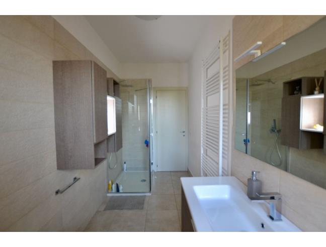 Anteprima foto 3 - Appartamento in Vendita a Rapolano Terme (Siena)