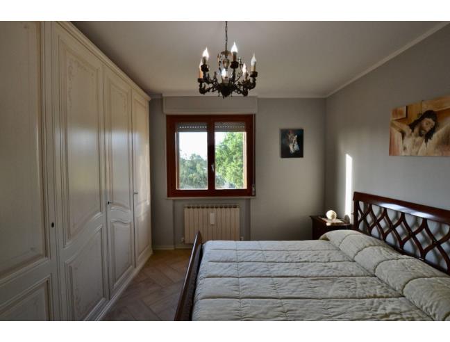 Anteprima foto 4 - Appartamento in Vendita a Rapolano Terme (Siena)