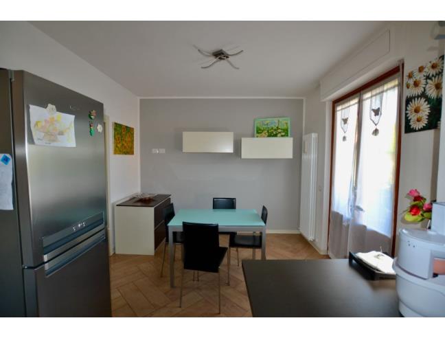 Anteprima foto 6 - Appartamento in Vendita a Rapolano Terme (Siena)