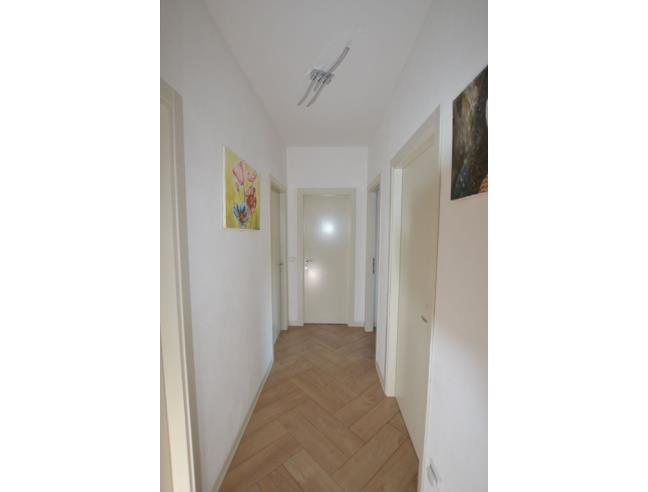 Anteprima foto 7 - Appartamento in Vendita a Rapolano Terme (Siena)