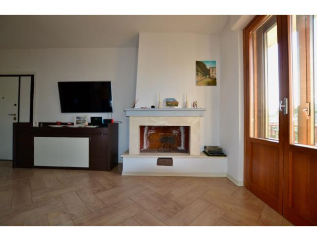 Anteprima foto 8 - Appartamento in Vendita a Rapolano Terme (Siena)