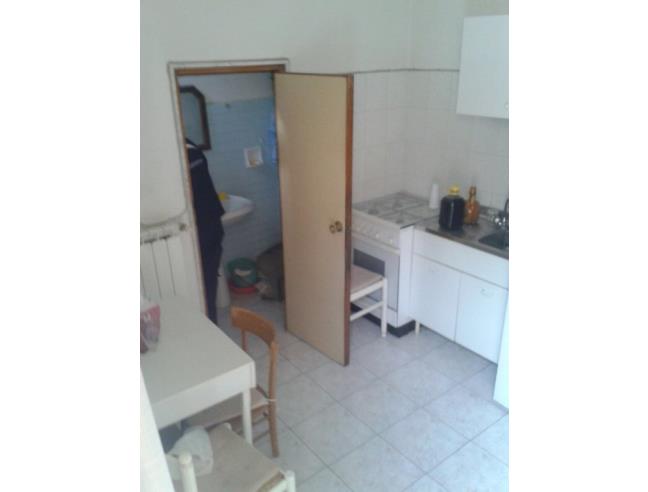 Anteprima foto 2 - Appartamento in Vendita a Rapolla (Potenza)