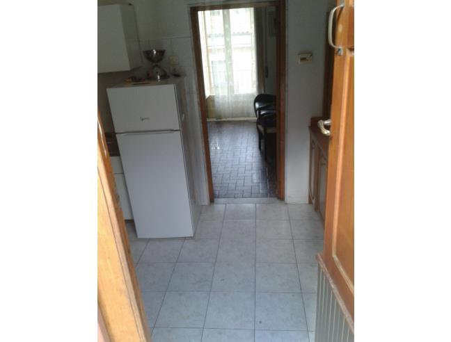 Anteprima foto 3 - Appartamento in Vendita a Rapolla (Potenza)