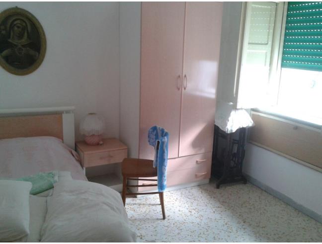 Anteprima foto 4 - Appartamento in Vendita a Rapolla (Potenza)