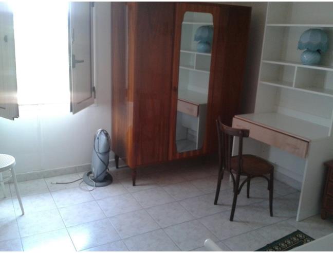 Anteprima foto 5 - Appartamento in Vendita a Rapolla (Potenza)