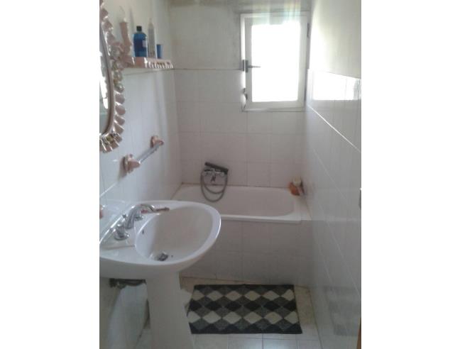 Anteprima foto 6 - Appartamento in Vendita a Rapolla (Potenza)