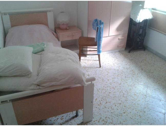 Anteprima foto 7 - Appartamento in Vendita a Rapolla (Potenza)