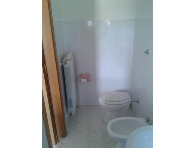 Anteprima foto 8 - Appartamento in Vendita a Rapolla (Potenza)