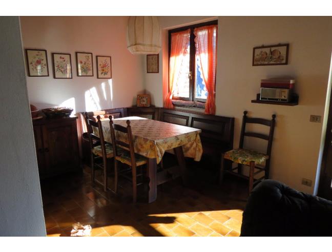 Anteprima foto 3 - Appartamento in Vendita a Rasura (Sondrio)