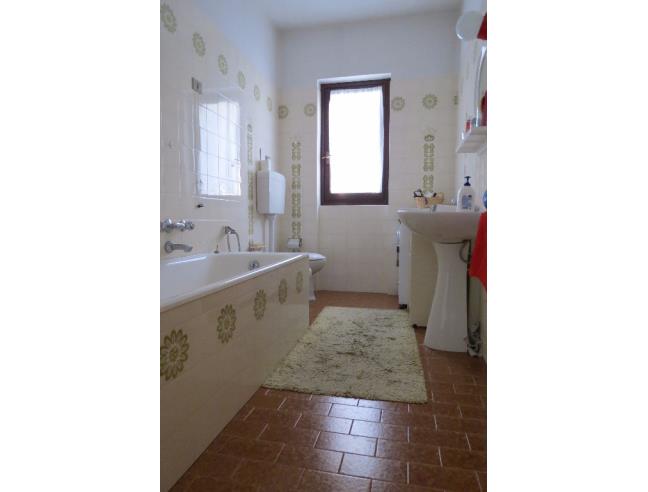 Anteprima foto 5 - Appartamento in Vendita a Rasura (Sondrio)