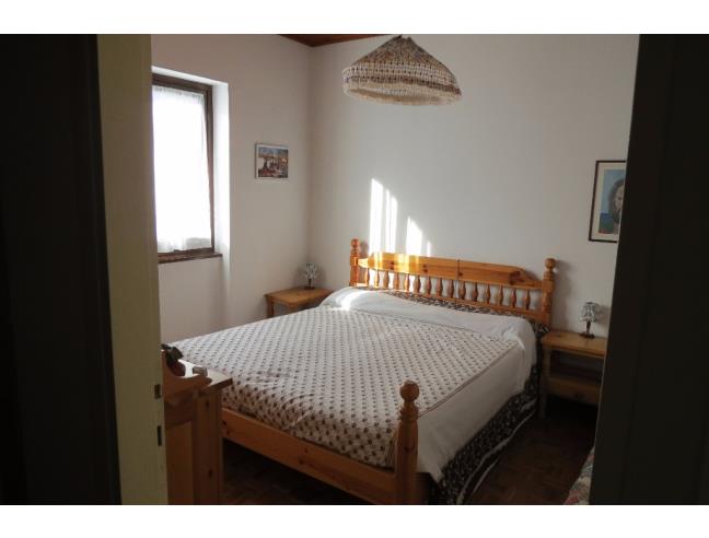 Anteprima foto 6 - Appartamento in Vendita a Rasura (Sondrio)