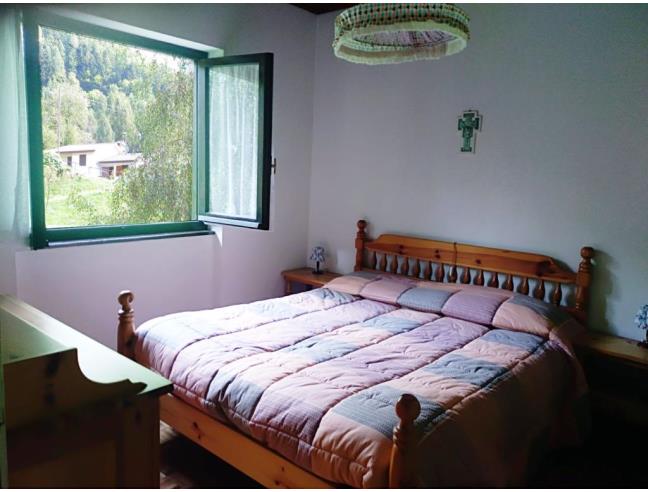 Anteprima foto 6 - Appartamento in Vendita a Rasura (Sondrio)