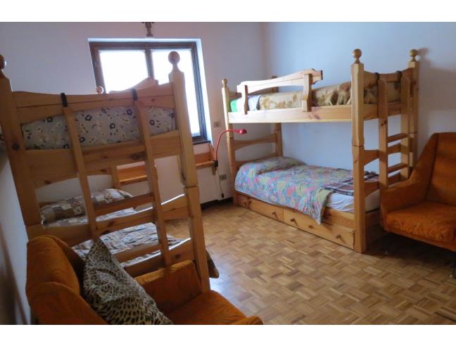 Anteprima foto 7 - Appartamento in Vendita a Rasura (Sondrio)