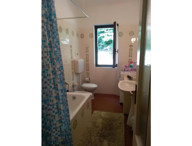 Anteprima foto 7 - Appartamento in Vendita a Rasura (Sondrio)