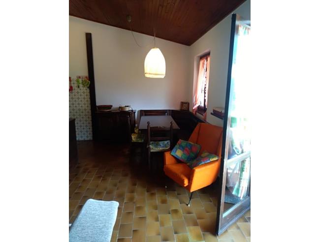 Anteprima foto 8 - Appartamento in Vendita a Rasura (Sondrio)