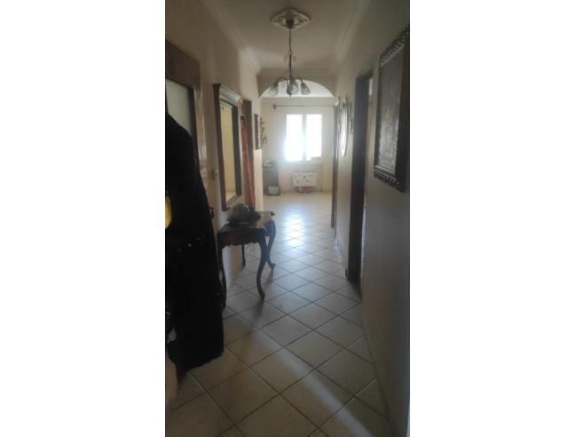 Anteprima foto 2 - Appartamento in Vendita a Ravanusa (Agrigento)