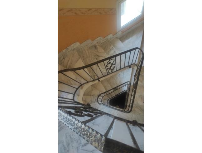 Anteprima foto 4 - Appartamento in Vendita a Ravanusa (Agrigento)