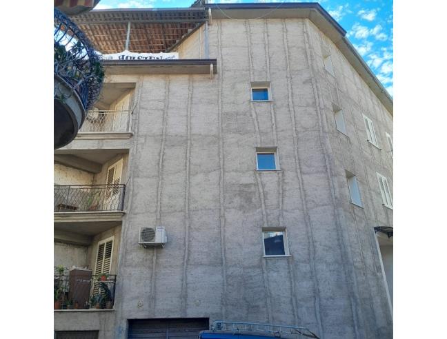 Anteprima foto 5 - Appartamento in Vendita a Ravanusa (Agrigento)