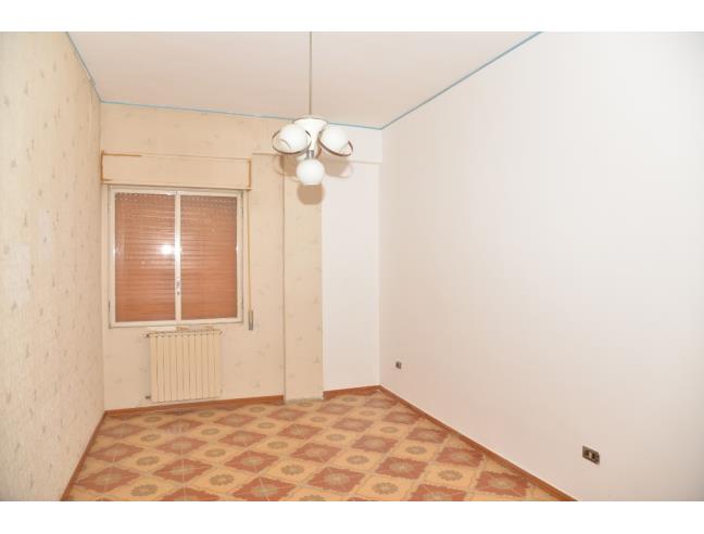 Anteprima foto 5 - Appartamento in Vendita a Ravanusa (Agrigento)