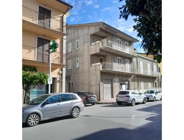 Anteprima foto 6 - Appartamento in Vendita a Ravanusa (Agrigento)