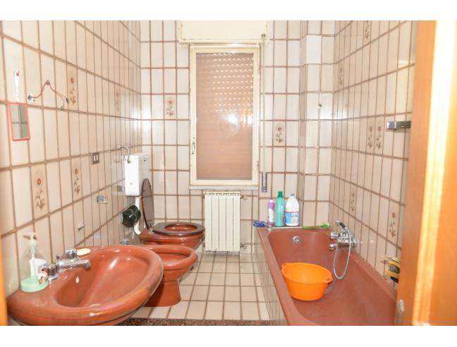 Anteprima foto 6 - Appartamento in Vendita a Ravanusa (Agrigento)