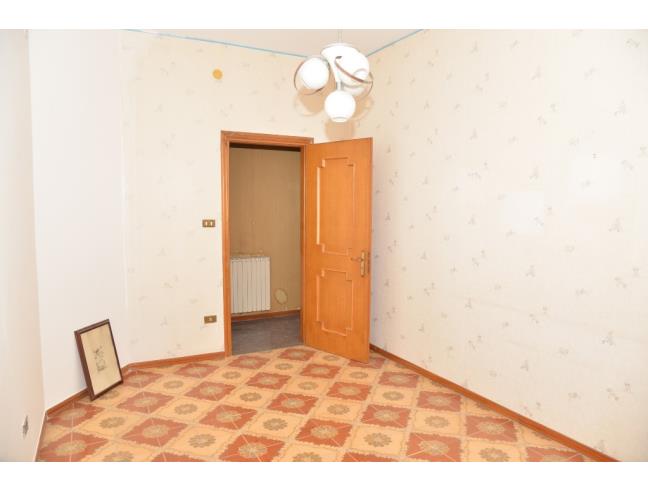 Anteprima foto 7 - Appartamento in Vendita a Ravanusa (Agrigento)