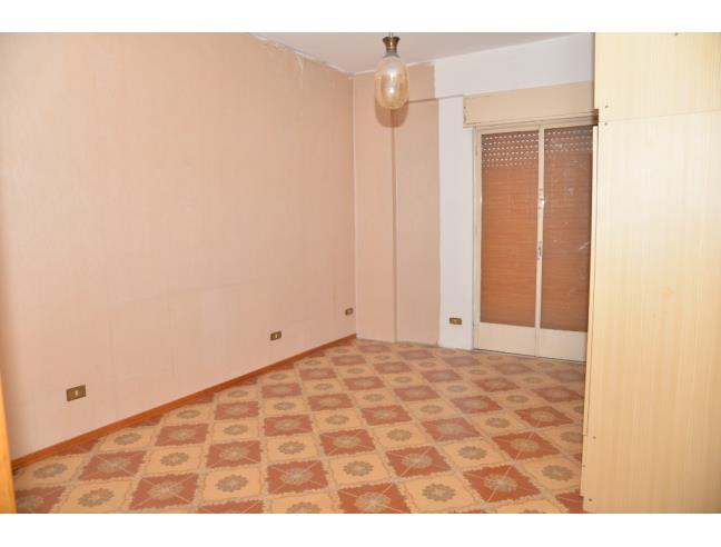 Anteprima foto 8 - Appartamento in Vendita a Ravanusa (Agrigento)