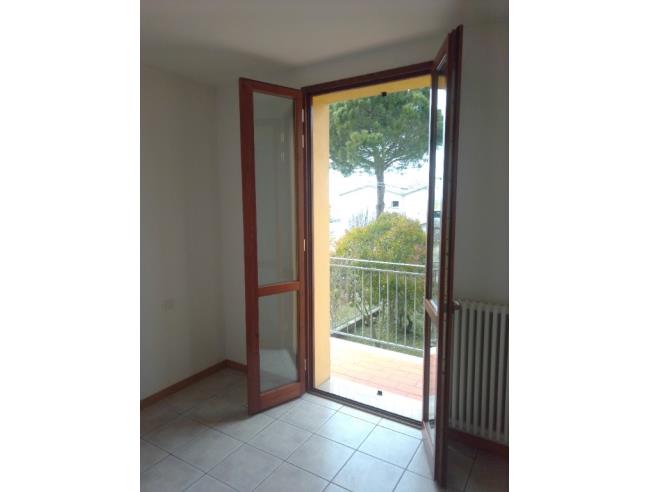 Anteprima foto 1 - Appartamento in Vendita a Ravenna - Castiglione di Cervia